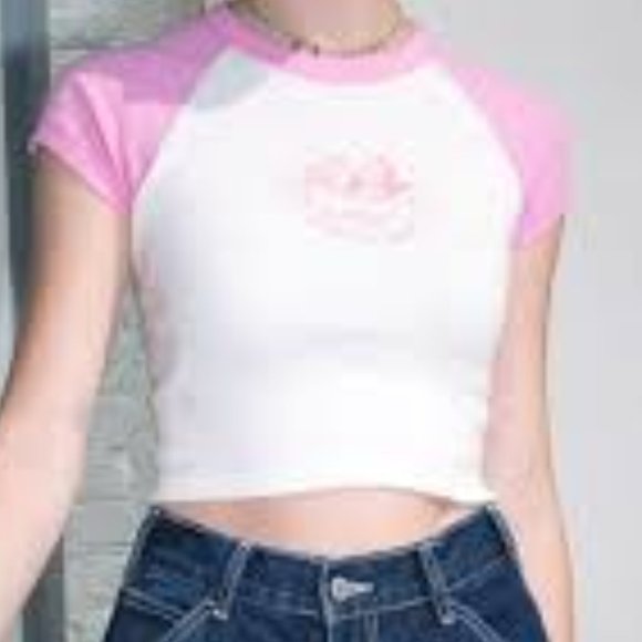 MAJOR IOS PART 1!!! - Picture 6 of 8